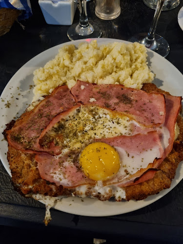 French 161, B1804 Ezeiza, Provincia de Buenos Aires