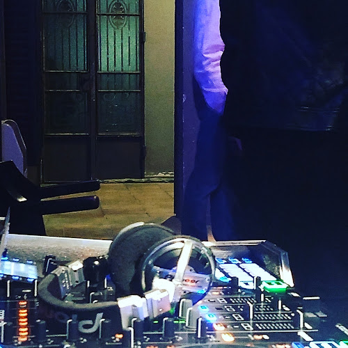 Virgilio Eventos - Gastronomía y hostelería