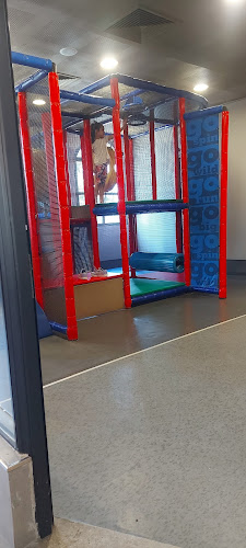 Comentarii opinii despre Burger King