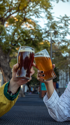 Carmina Burana Paseo Cultural