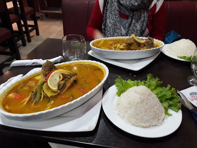 Blvd. 120 1490, B1900 La Plata, Provincia de Buenos Aires