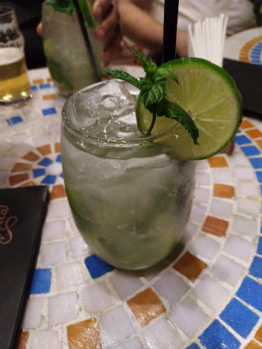 Mecenas. La casa de la familia Espiria