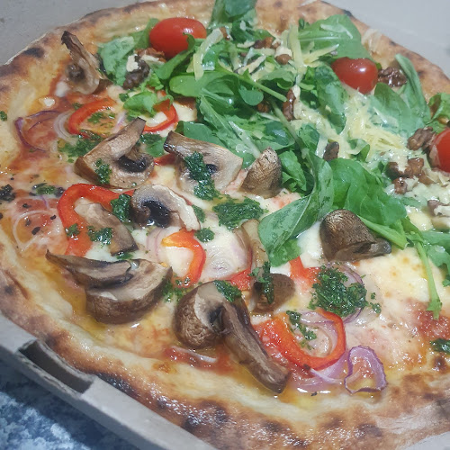 Tucumán 10, X5152 Villa Carlos Paz, Córdoba