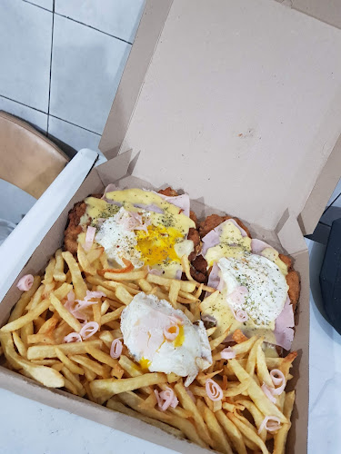 Mercurio 52, C1832 Ingeniero Budge, Provincia de Buenos Aires