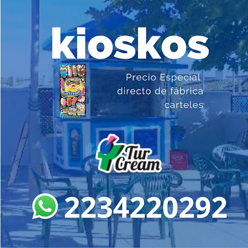 Comentarii opinii despre Tur Cream