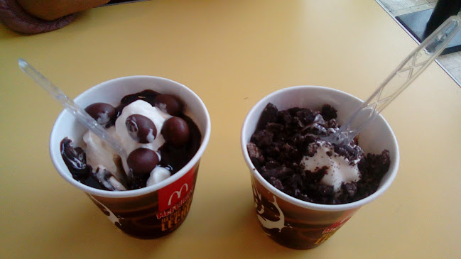 Plaza Vea Súper, 2201, Av. Arequipa 2250, Lince 15046, Perú