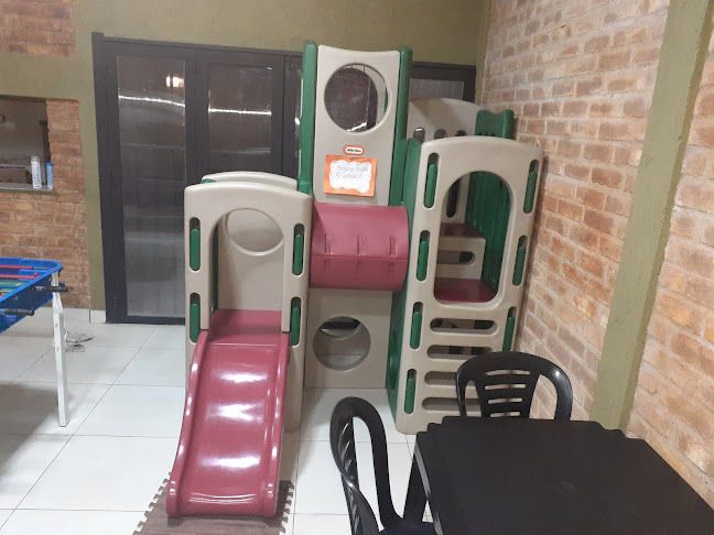 Helados Tentaciones - Gastronomía y hostelería