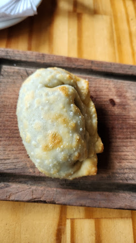 CUT Resto - Vicente López