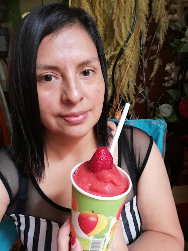 N4, Coishco 02811, Perú