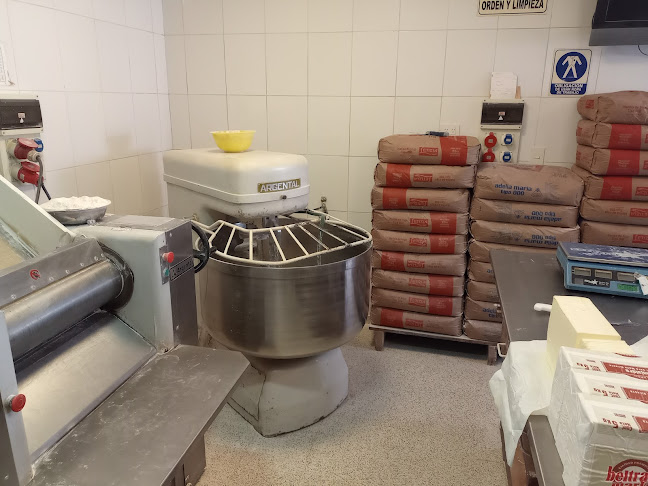 Andres Del Pino 477, Campana, Provincia de Buenos Aires