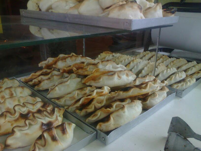 Paso de la Patria 735, B1822 Valentín Alsina, Provincia de Buenos Aires