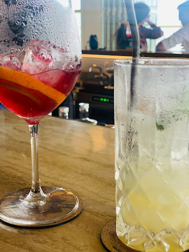 Mal. 28 de Julio 385, Miraflores 15074, Perú