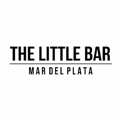 The Little Bar MDQ - Mar del Plata