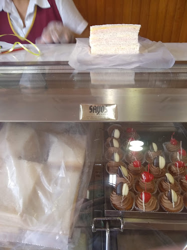 Av. de Mayo 480, B1635 FUQ, Provincia de Buenos Aires