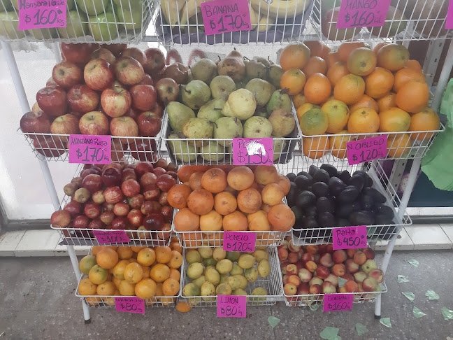 Opinii despre La 5 ta în Mendoza - Gastronomía y hostelería