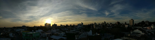 Comentarii opinii despre Heladeria Maxim's