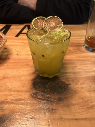 Belgrano 501, B1625FTJ Belén de Escobar, Provincia de Buenos Aires