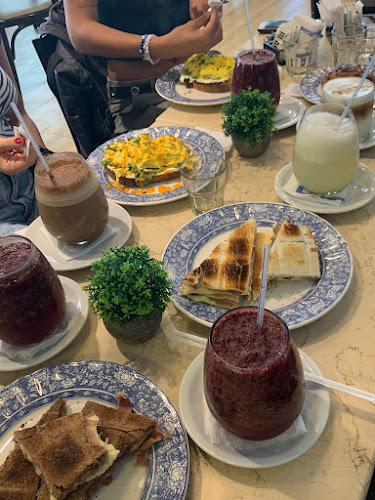 Santiago del Estero 502, T4000 San Miguel de Tucumán, Tucumán