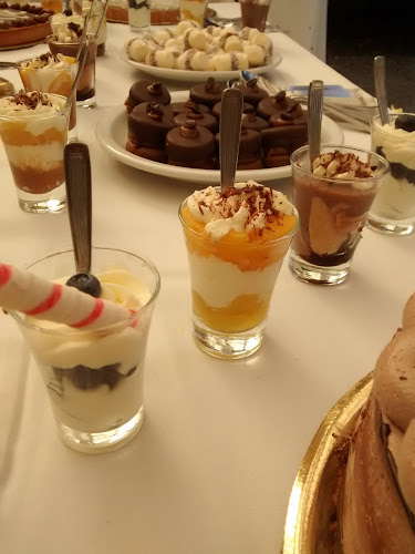 Comentarii opinii despre Gema Eventos