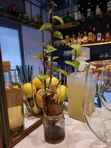 Monteagudo 344, B2700 Pergamino, Provincia de Buenos Aires