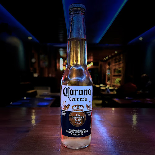 Opinii despre La Marta în Río Gallegos - Gastronomía y hostelería