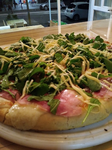 Comentarii opinii despre EL CLASICO