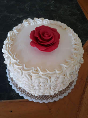 Sweetparty San Luis - San Luis