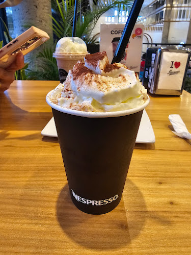 Comentarii opinii despre Lucciano´s Neuquén