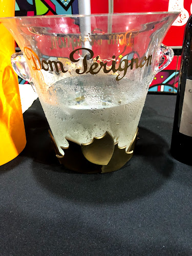 La Chatarreria Foodpark - Gastronomía y hostelería