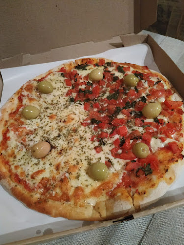 Opinii despre El Almacén Bar în Florencio Varela - Gastronomía y hostelería