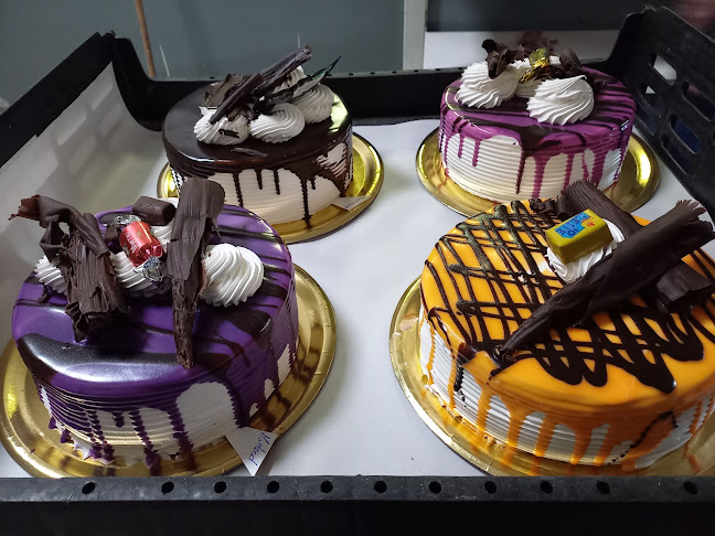 Av. Dr. Aquileo Bucar 1180 1198, B2700 Pergamino, Provincia de Buenos Aires