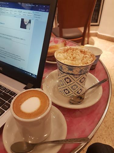 Blvd. Gálvez 1711, S3000AAI Santa Fe de la Vera Cruz, Santa Fe