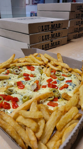 Av. Ovidio Lagos 4619, S2004GTA Rosario, Santa Fe