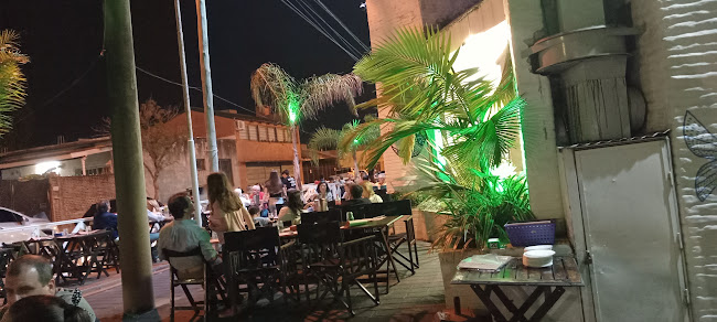 Batalla de Cepeda 295, E3202 Concordia, Entre Ríos