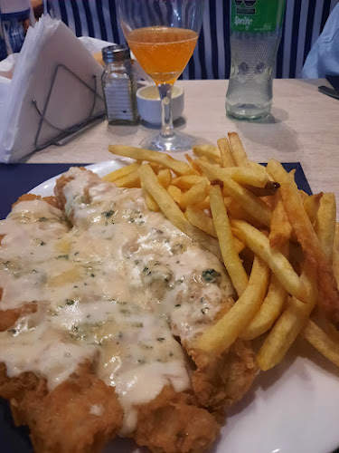 Comentarii opinii despre La Mar En Coche