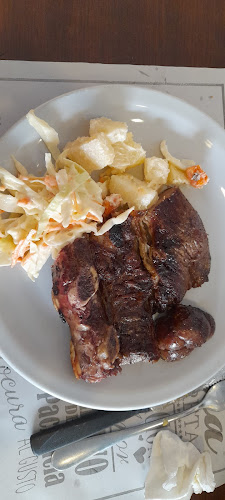 Bamboo - Gastronomía y hostelería