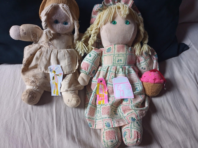 W - Gastronomía y hostelería