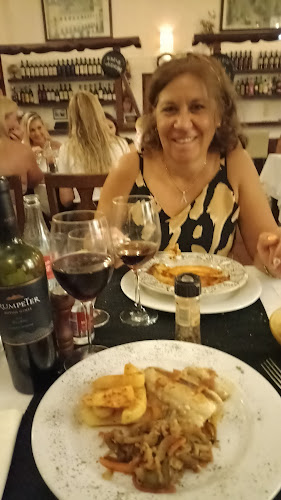 Opinii despre La ÑORA tasca-comedor în Pergamino - Gastronomía y hostelería