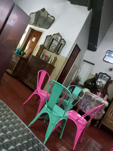 Comentarii opinii despre Tucan