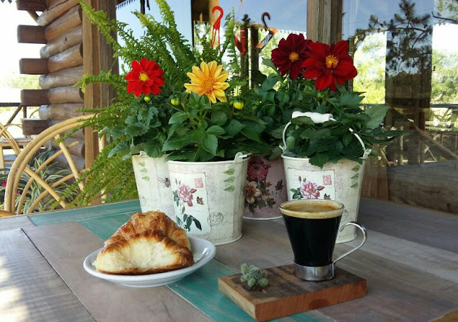 Concordia, Entre Ríos, Argentina