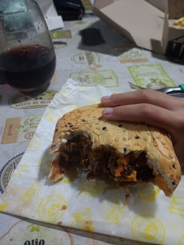 Av. San Martín 1808, S2124 Villa Gdor. Galvez, Santa Fe