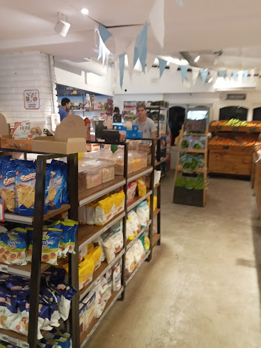 Av. San Martín 1501, X5152 Villa Carlos Paz, Córdoba