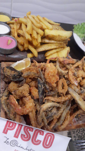 Blvd. 120 1490, B1900 La Plata, Provincia de Buenos Aires