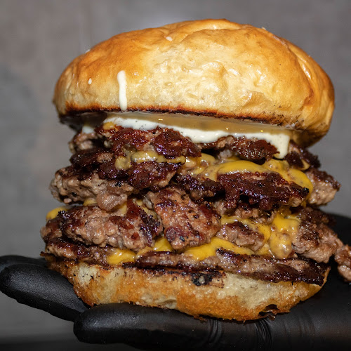 Opinii despre Topping în San Juan - Gastronomía y hostelería