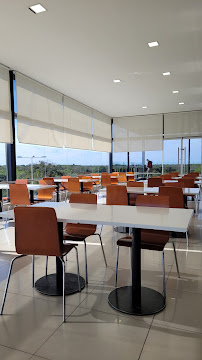 Av. Sarmiento 2610, H3502COM Resistencia, Chaco