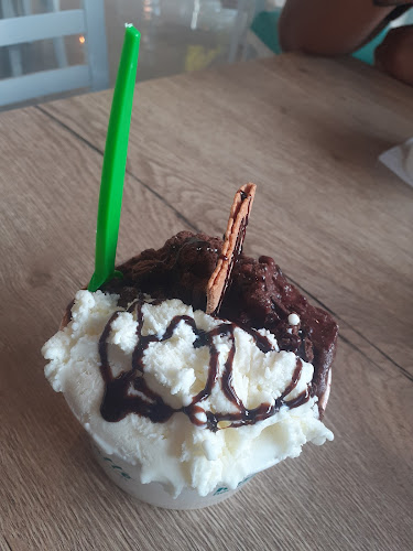 Marcial Candioti 3500, S3000GFR S3000GFR, Santa Fe