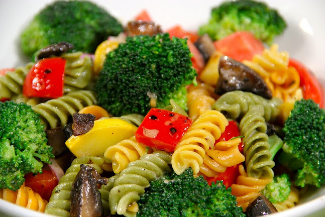 Opinii despre BRASAR - Catering y Viandas Empresariales en Pilar în Pilar - Gastronomía y hostelería