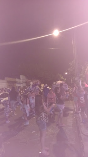 Comentarii opinii despre Gianini Teresita R