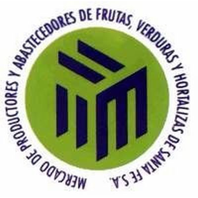 Mercado de Productores y Abastecedores de Frutas, Verduras y Hortalizas de Santa Fe S.A. - Santa Fe de la Vera Cruz