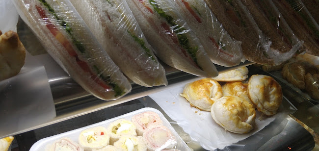 Mendoza 6134, S2008 BRN, Santa Fe